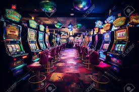 jilliko single account giving access to slots and all other game categories on the platform