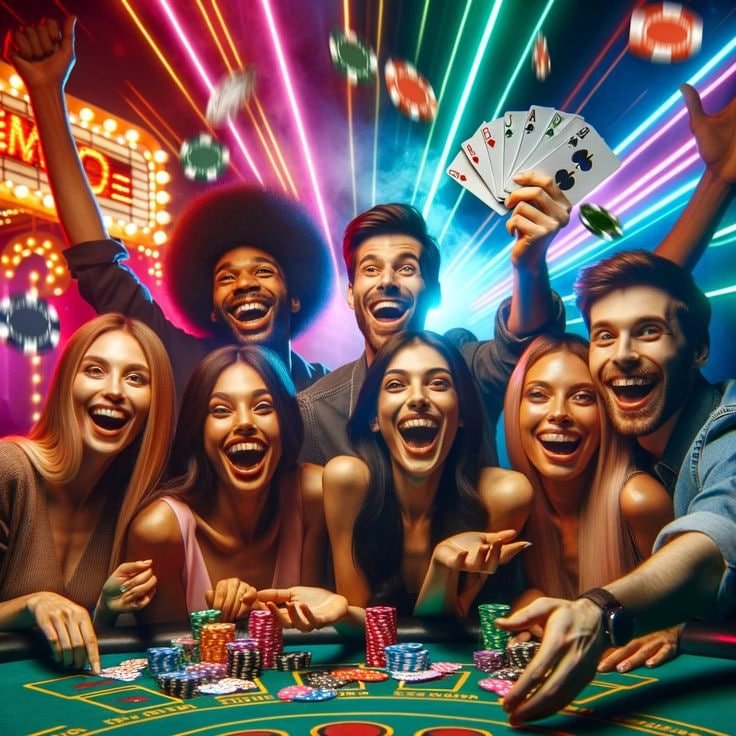 Philippine Peso payment options overview for jilliko players