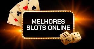 jilliko bet section basketball and boxing markets available for Filipino sports bettors