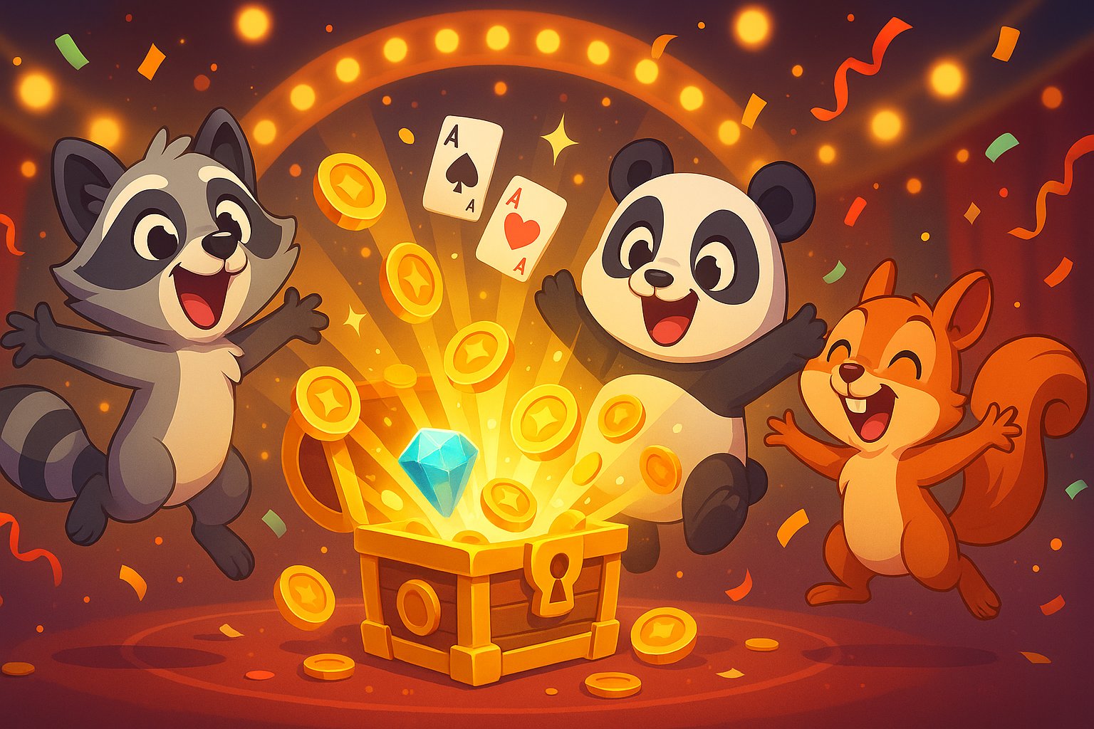 jilliko responsible gaming values and player wellbeing guidelines