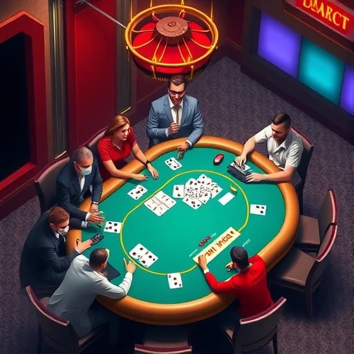 jilliko bet section showing sports betting options for Philippine online players