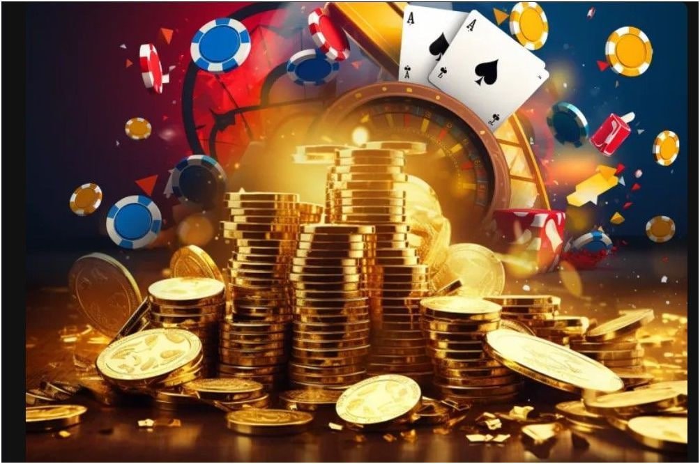 jilliko slot online games collection showing diverse reel titles available in the game lobby