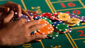 jilliko game lobby overview showing sports betting and casino categories for Philippines players