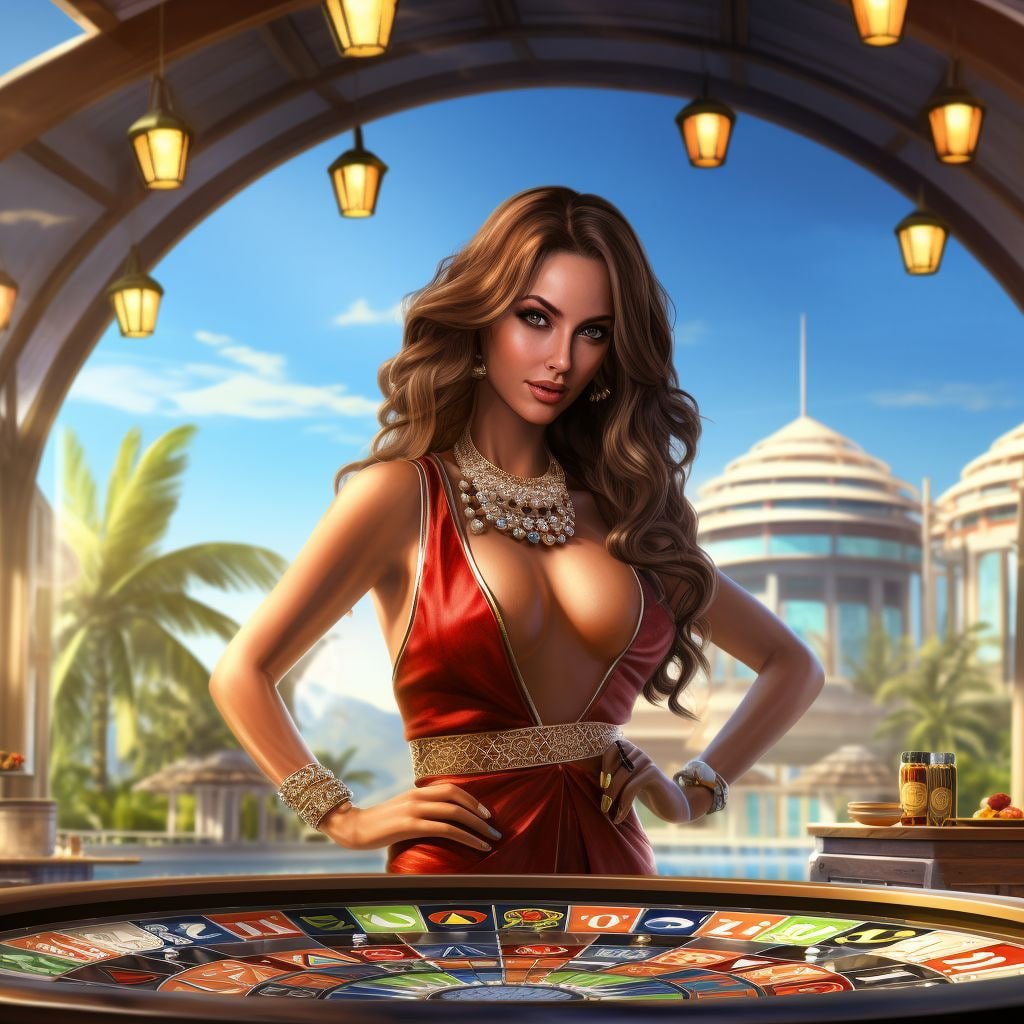 jilliko slot games and live casino entertainment options for online players