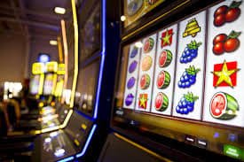 jilliko slots mobile browser experience showing smooth gameplay on a Philippine smartphone