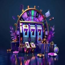 jilliko platform homepage showcasing sports and casino game categories
