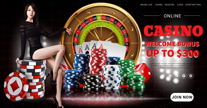 jilliko online gaming platform overview for Philippine players