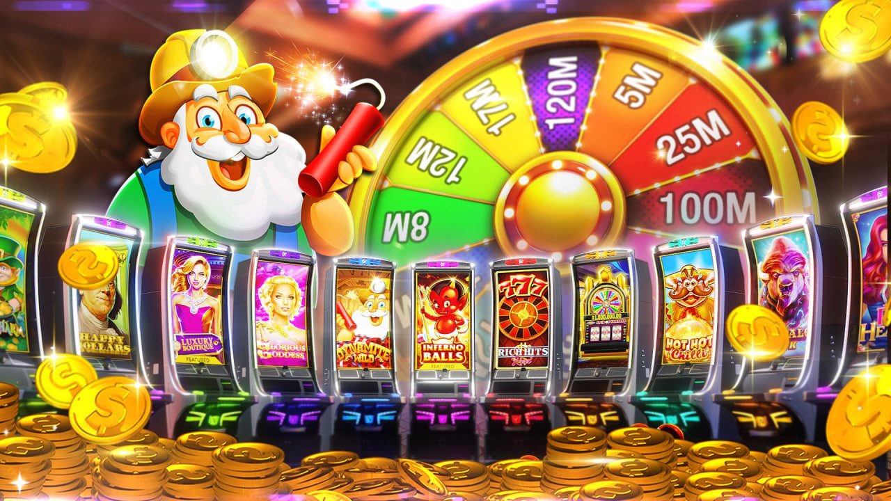 Filipino player accessing jilliko Bingo from a smartphone without downloading an app