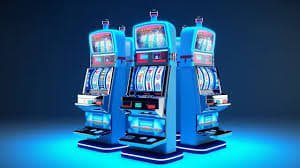 jilliko sports betting section featuring basketball and boxing events for Filipino fans