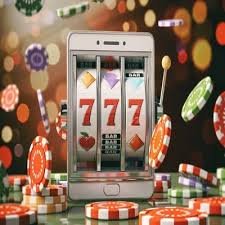 jilliko bingo games section showing number-draw entertainment for Philippine online players
