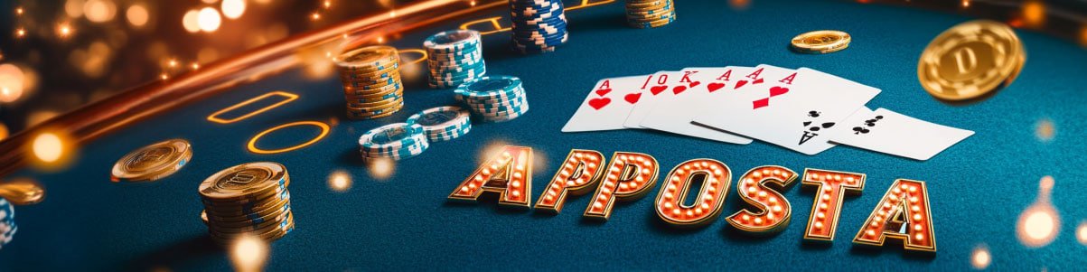 jilliko classic and video slot titles displayed in the online slots catalogue for Filipino players