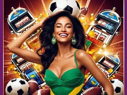 jilliko single account covering sports betting and all other game categories on the platform