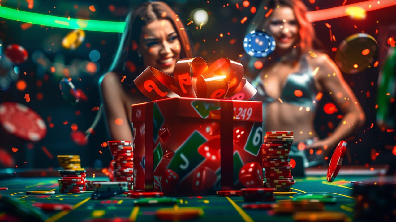 jilliko game lobby showing sports betting and casino categories on mobile
