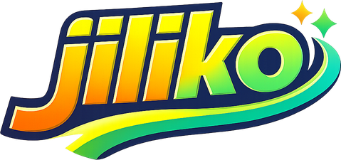 jilliko gaming platform logo
